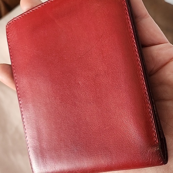 Hermes wallet - Picture 10 of 11